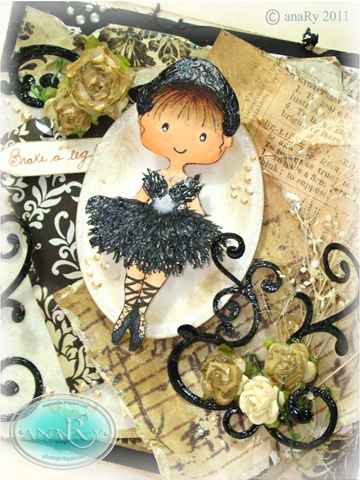 [Gilli%2520Celtic_Black%2520Swan%257E%255B3%255D.jpg]