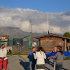 thyon-2000-0033.jpg