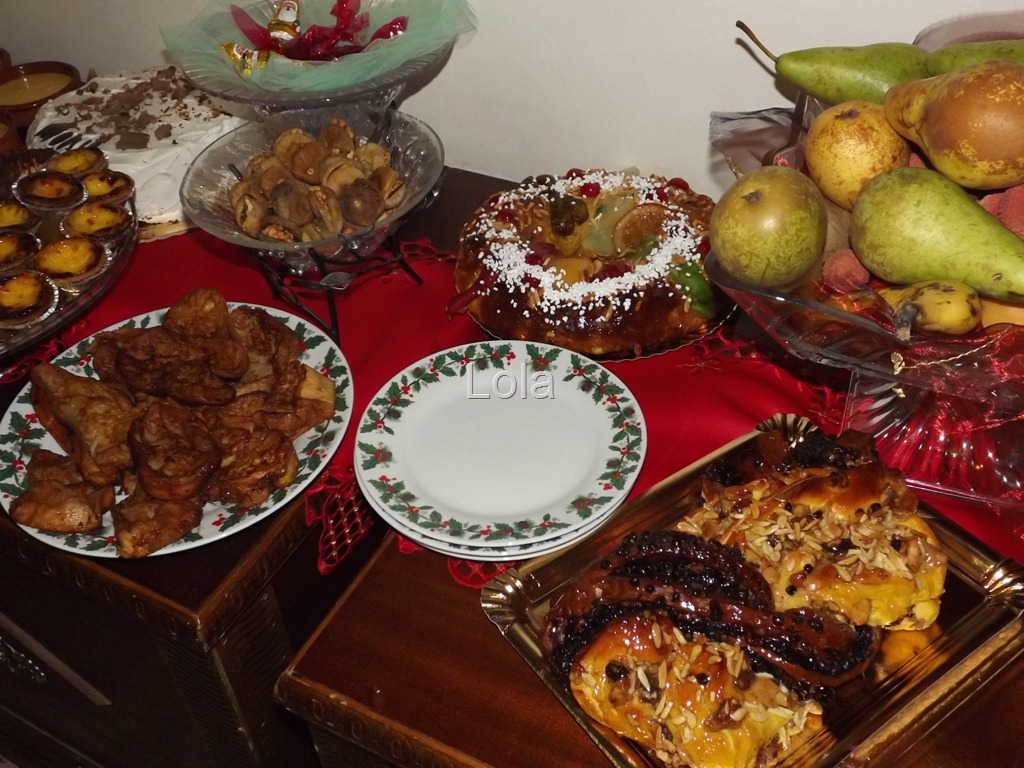 [DSCF0092%255B8%255D.jpg]