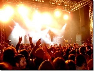 concierto-300x225 concierto-300x225