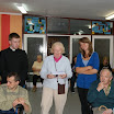 DSC06950.JPG