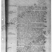 strona50.jpg