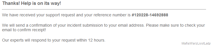 [size12%255B2%255D.png]