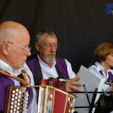 IMGP0042.JPG