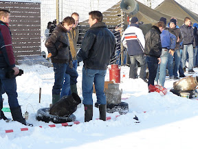 P1020017.JPG