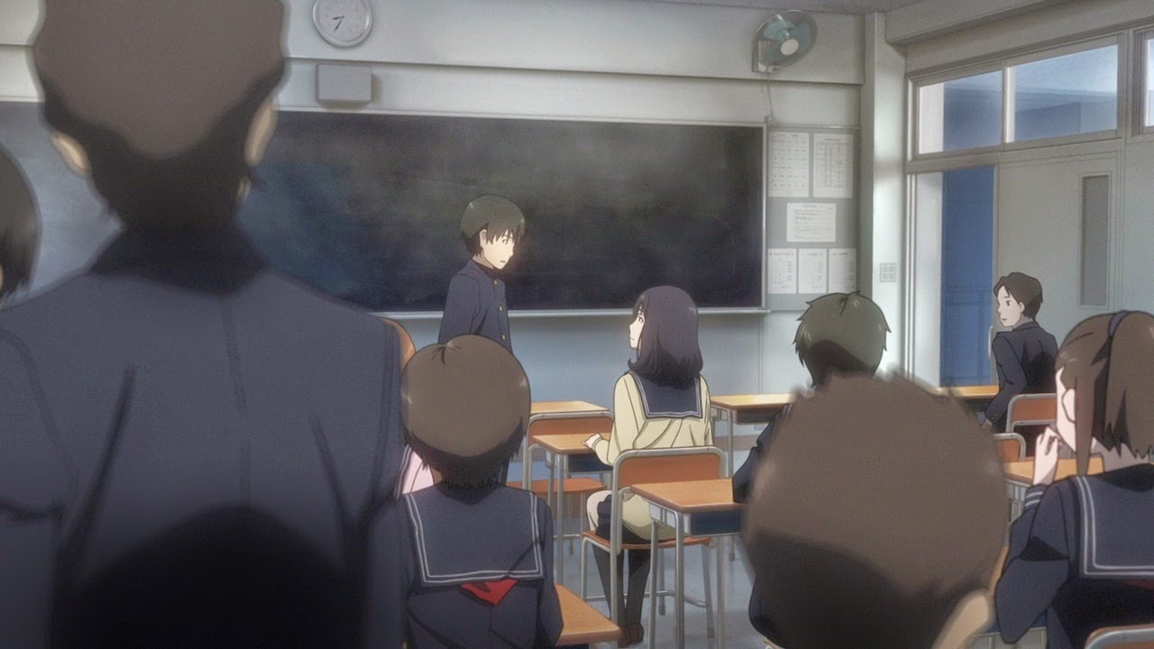 [Harmonie-37%255B2%255D.jpg]