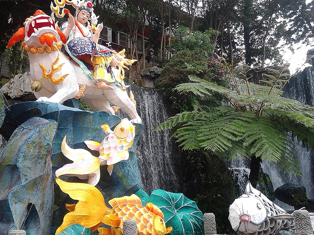 [2012-03-02%252010.38.31%255B4%255D.jpg]