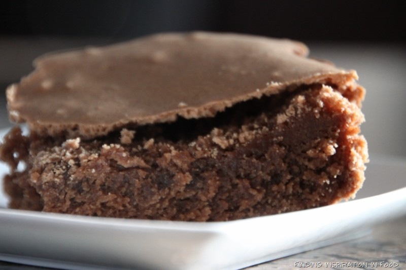 [IMG_3619%255B5%255D.jpg]