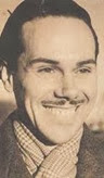 luis-cernuda luis-cernuda