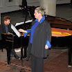 2011-02-05_11.JPG