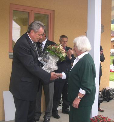 DSCN4152.jpg