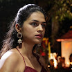 Nankam Pirai Movie Shooting Spot stills 2012