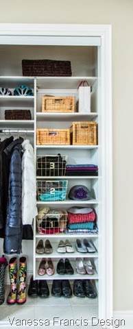 [Front%2520Entry%2520Closet%255B6%255D.jpg]