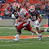 dkopp ill v ind 10-23-20 11.jpg