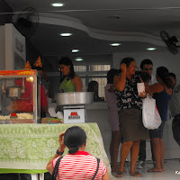  Acao_Queen_Celulares_01_10_2010