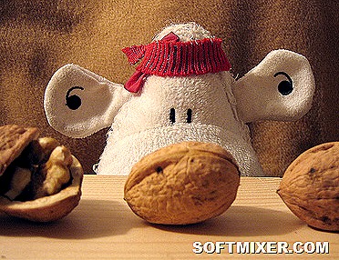 [746_0_022f69bafcbafbdad0810636580929ae%255B20%255D.jpg]