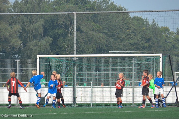 20130907 - SJS E2 - WVV E2 - 019.jpg