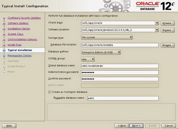 [Oracle-1%255B3%255D.jpg]
