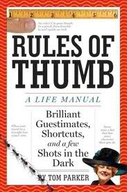 [Rules%2520of%2520Thumb%2520by%2520Tom%2520Parker%255B2%255D.jpg]