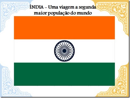 India India