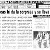 La Voz de Talavera 160609.JPG