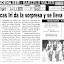 La Voz de Talavera 160609.JPG