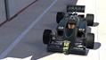 Assetto-Corsa-7