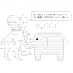 Twitter icon size W73xH73