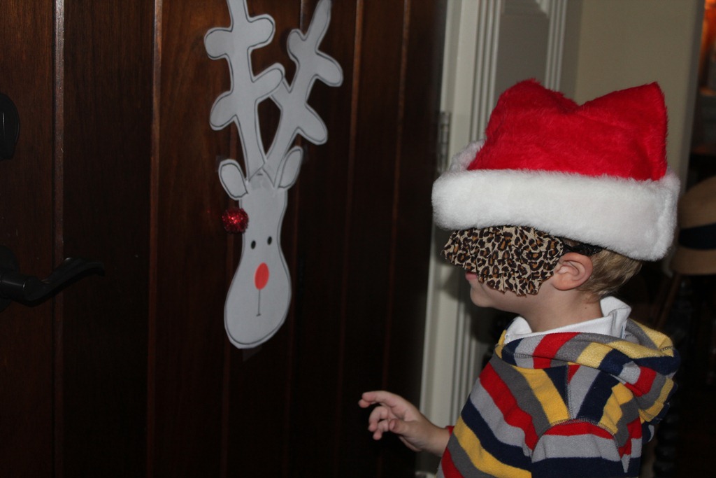 [christmas%2520tea%2520party%25208%255B8%255D.jpg]