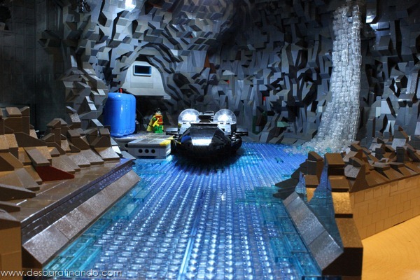 batman-bat-caverna-lego-desbaratinando (8) batman-bat-caverna-lego-desbaratinando (8)
