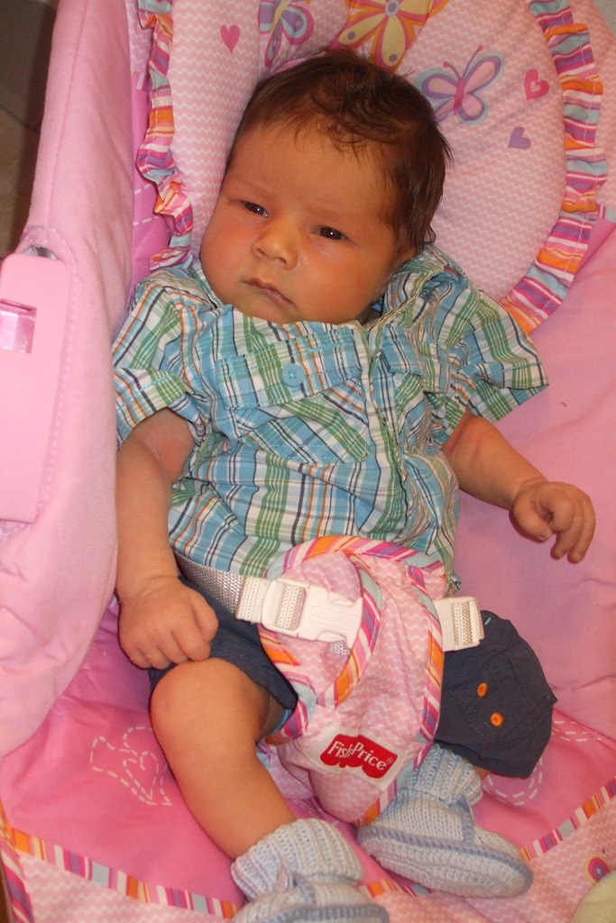[aug%252009%2520awake%255B9%255D.jpg]