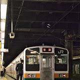 20120506