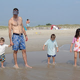 IMG_0197.JPG