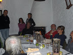 cimg0806.jpg