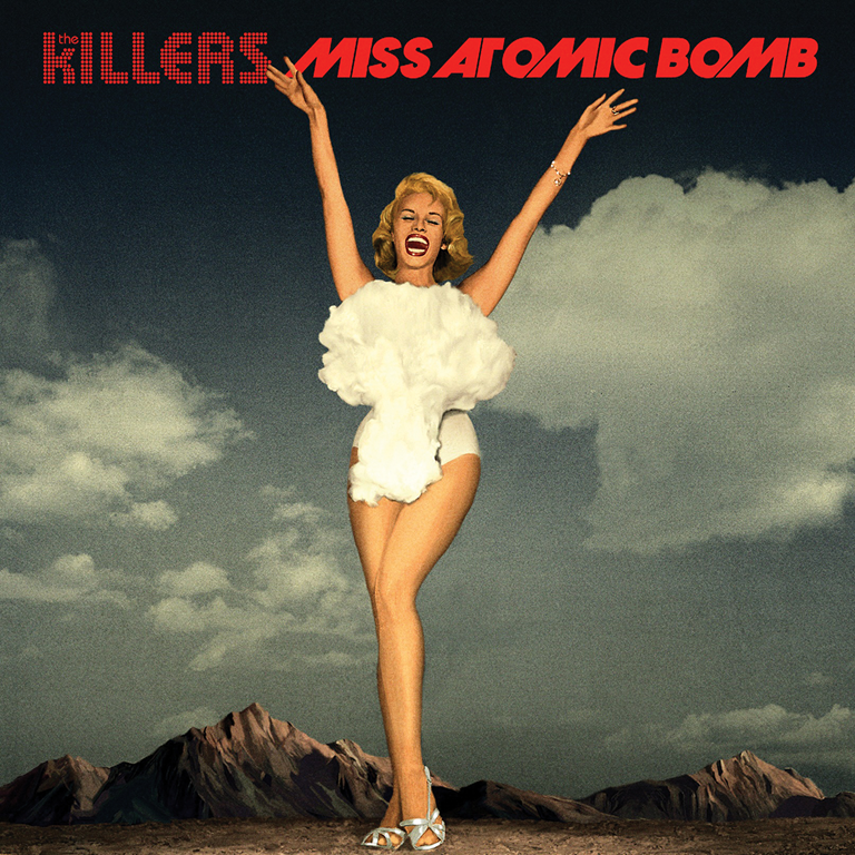 [The-Killers-Miss-Atomic-Bomb-2012-1500x1500%255B4%255D.png]