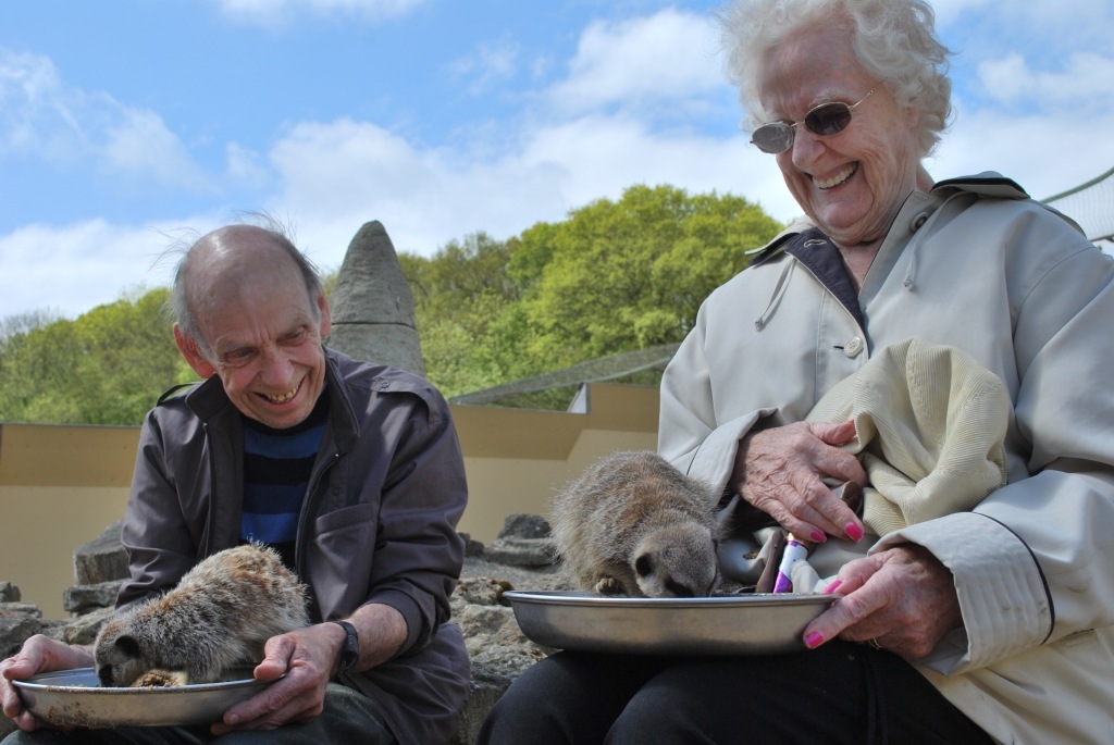 [DSC_0930%255B6%255D.jpg]