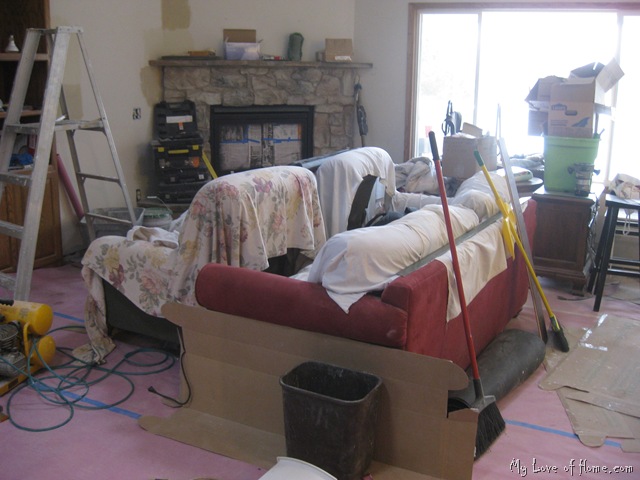 [IMG_11422.jpg]
