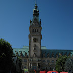 IMG_6874.JPG