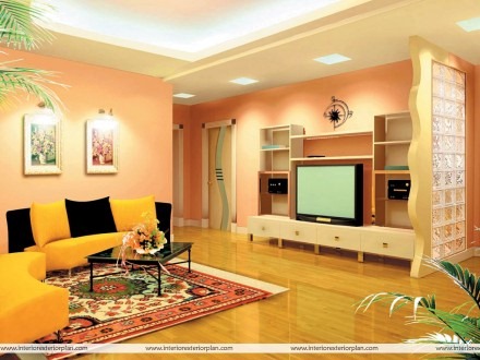 [Living-Room-Designs-60-440x330%255B3%255D.jpg]