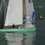 Classique des 6.5m 2005 - 16ème