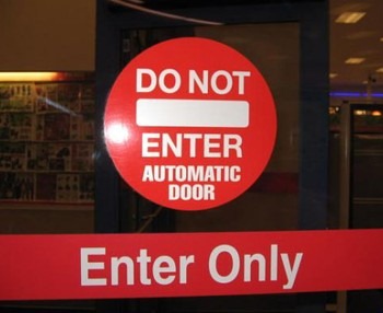 [enteronly5.jpg]