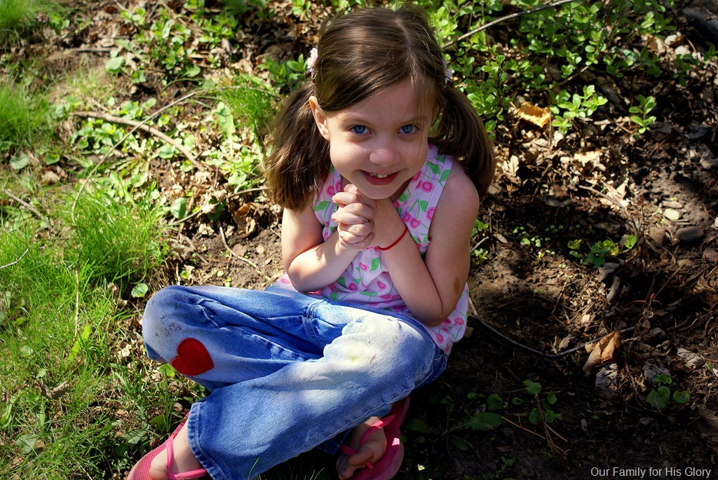 [sweet%2520Kayla%255B4%255D.jpg]