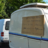 OPTOCHT BARLO 2014 074.JPG