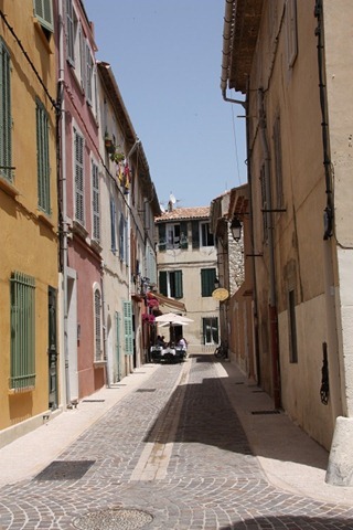 cassis cassis