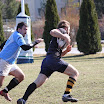 k-IMG_1049.JPG
