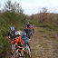 Entraînement 11_12_10
