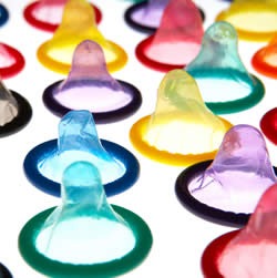 [condom3.jpg]
