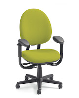 100 Work Chair Designs For Your Office Pictures