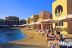 ���� 12 Steigenberger Golf Resort