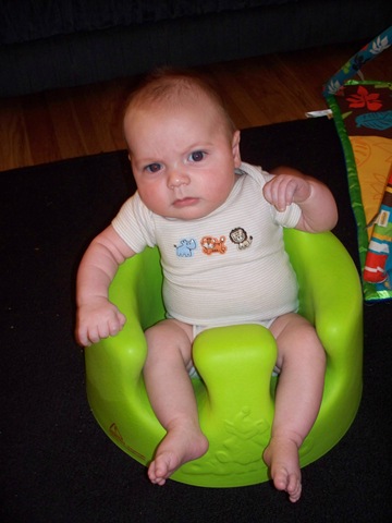 [toys%2520008%255B3%255D.jpg]